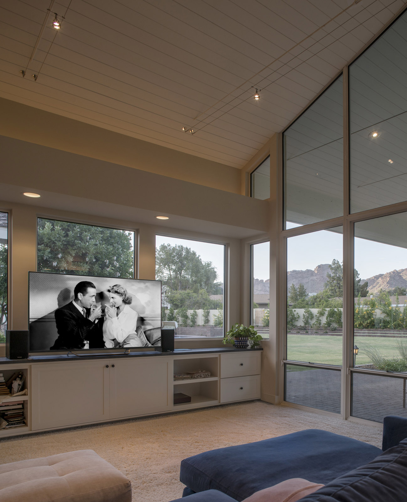 2017 06 23 18.47.13 1